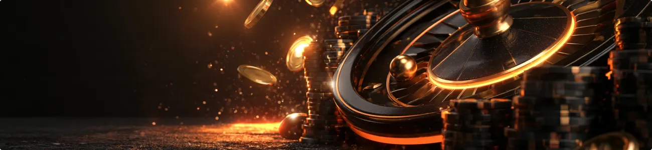 Realz Realz casino Banner 4
